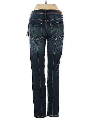 Guess Jeans (view 2)