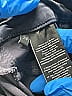 J Brand Blue Jeans Size 24 waist - photo 5