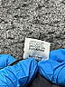 J Brand Blue Jeans Size 24 waist - photo 6