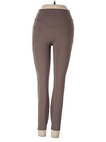 Halara Active Pants (view 1)