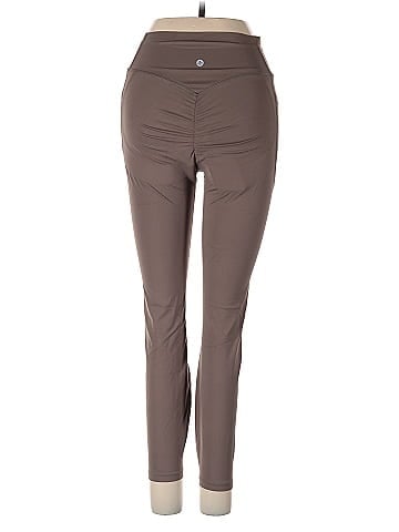 Halara Active Pants (view 2)