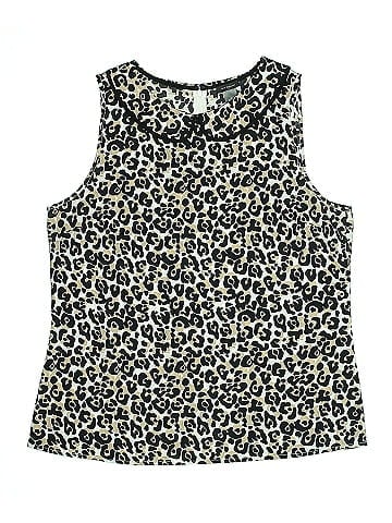 Ann Taylor LOFT Dress (view 1)