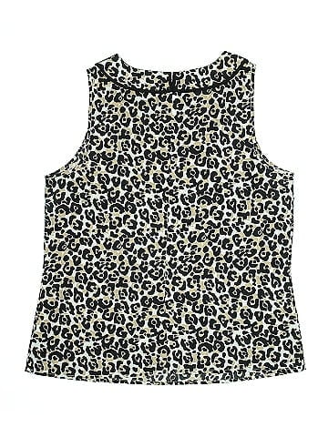 Ann Taylor LOFT Dress (view 2)