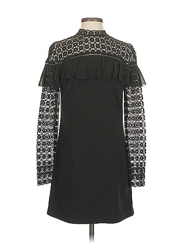 Slate & Willow Cocktail Dress (view 1)