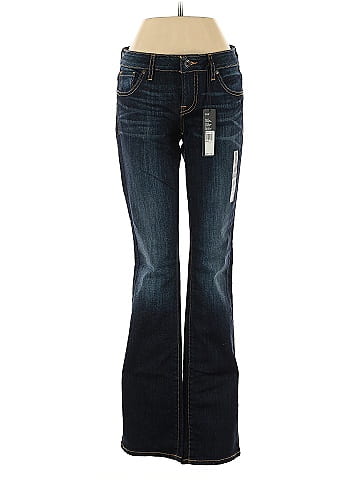 Guess Jeans (view 1)