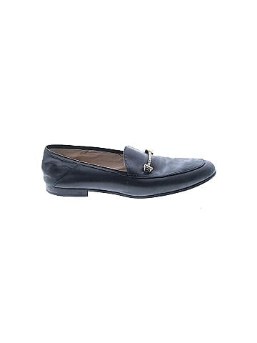 Sam Edelman Flats (view 1)