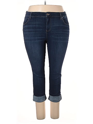 Liverpool Los Angeles Jeggings (view 1)