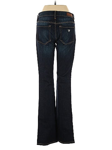 Guess Jeans (view 2)