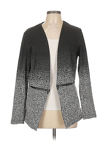 Grace Elements Cardigan (view 1)