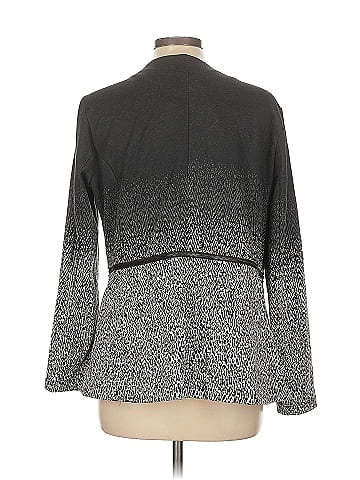 Grace Elements Cardigan (view 2)