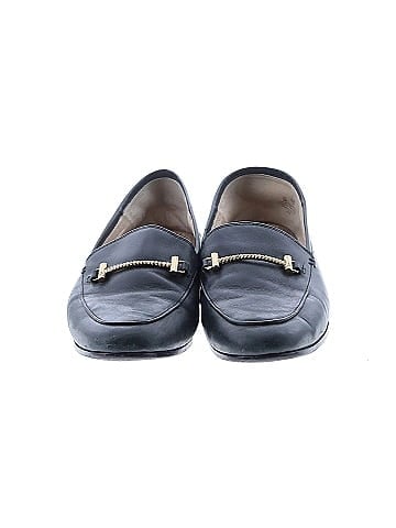 Sam Edelman Flats (view 2)