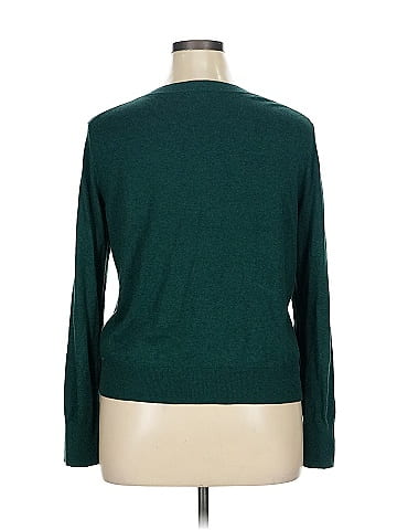 Banana Republic Factory Store Cardigan (view 2)