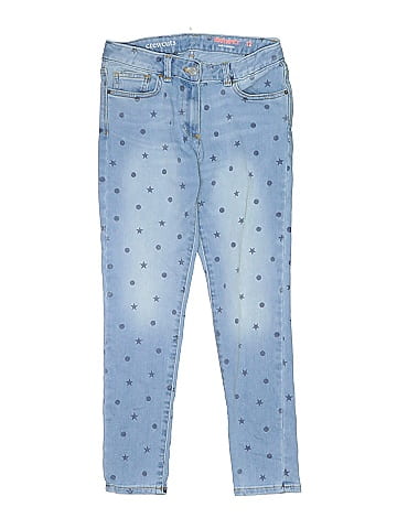 Crewcuts Jeans (view 1)