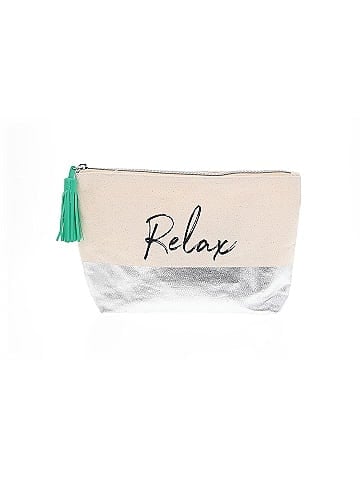 Bath & Body Works Makeup Bag (view 1)