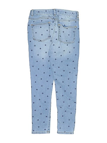 Crewcuts Jeans (view 2)