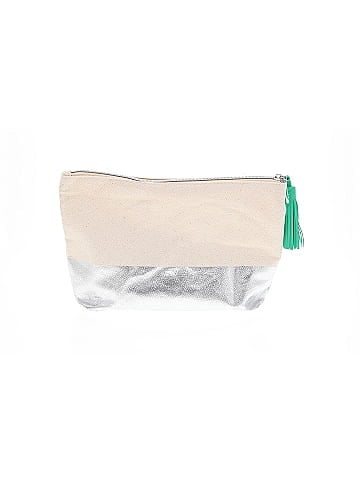 Bath & Body Works Makeup Bag (view 2)
