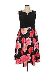 Joseph Ribkoff Cocktail Dress