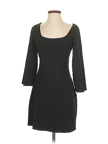 Susana Monaco Casual Dress (view 1)
