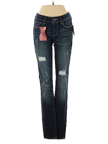 Guess Jeans (view 1)