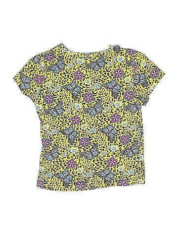 Disney Short Sleeve Blouse (view 2)