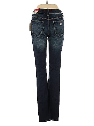 Guess Jeans (view 2)