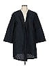 Les Copains Black Cardigan Size EU 42 / US 12 - photo 1