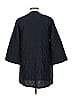 Les Copains Black Cardigan Size EU 42 / US 12 - photo 2