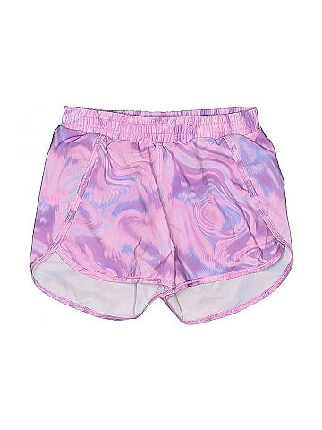 all in motion Athletic Shorts (view 1)