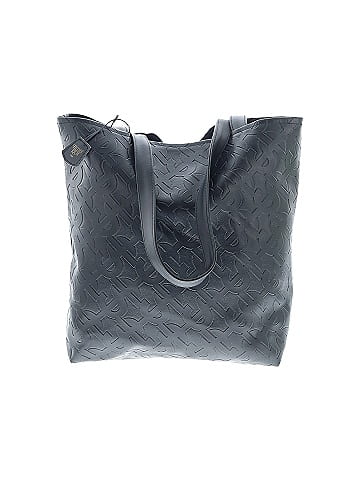 Assorted Brands Tote (view 1)