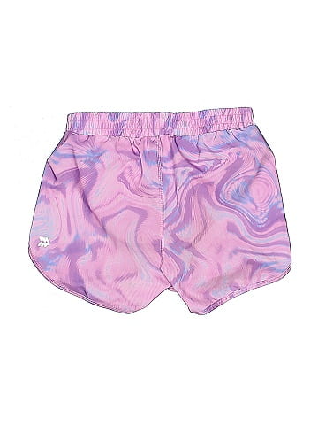 all in motion Athletic Shorts (view 2)