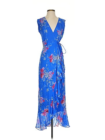 Yumi Kim Cocktail Dress (view 1)