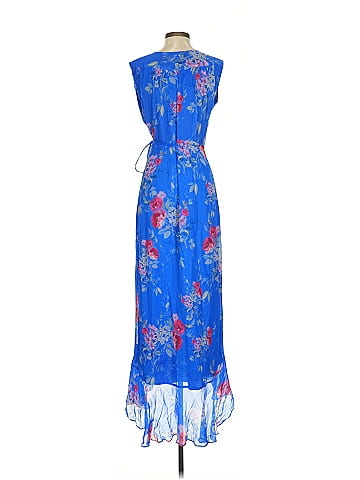 Yumi Kim Cocktail Dress (view 2)