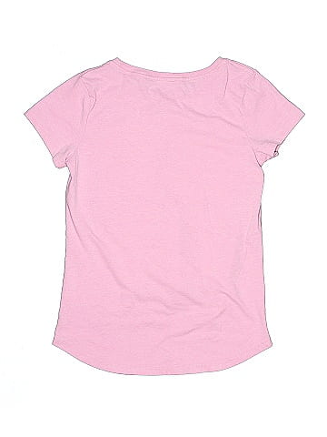 LOL Surprise Short Sleeve Top (view 2)