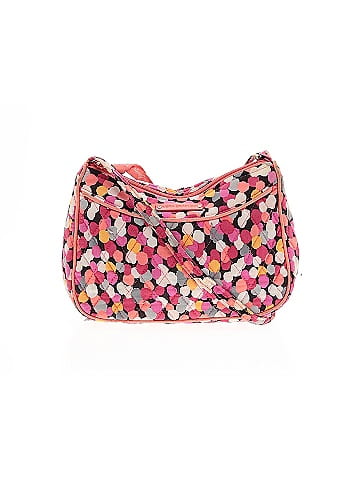 Vera Bradley Crossbody Bag (view 1)
