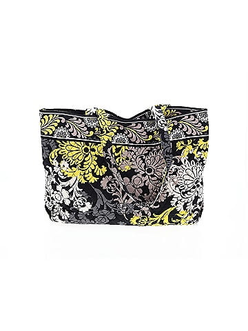 Vera Bradley Tote (view 1)