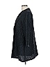 Les Copains Black Cardigan Size EU 42 / US 12 - photo 4
