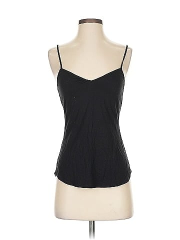 Hale Bob Tank Top (view 1)