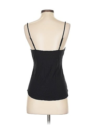 Hale Bob Tank Top (view 2)