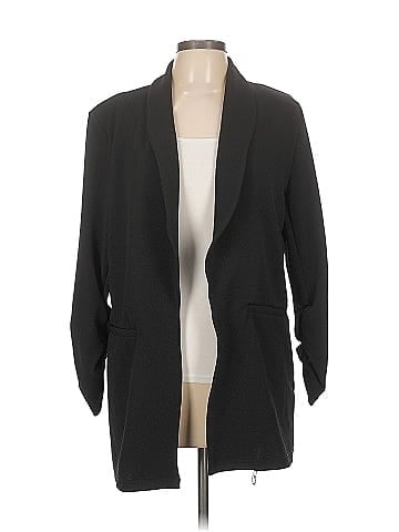 Shein Cardigan (view 1)