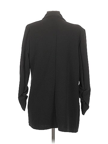 Shein Cardigan (view 2)