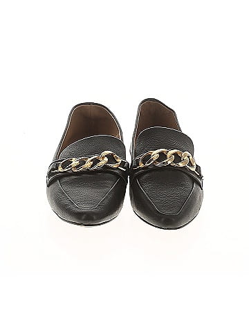 Steve Madden Flats (view 2)