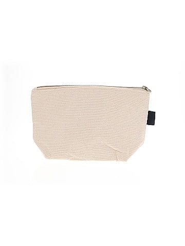 Twisted Makeup Bag (view 2)