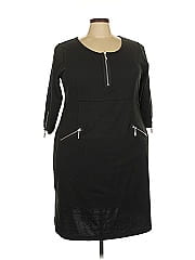 Avenue Casual Dress