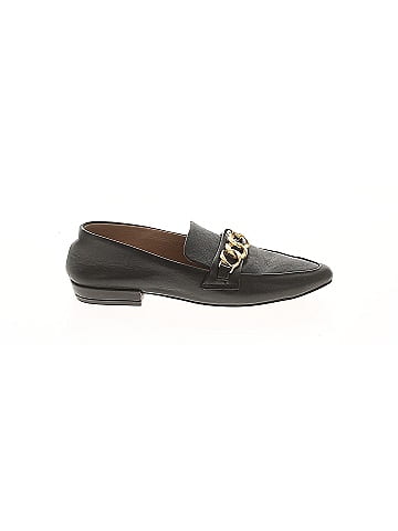 Steve Madden Flats (view 1)