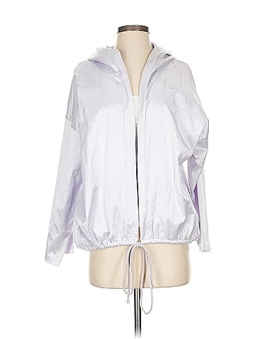 Venti6 Windbreaker (view 1)