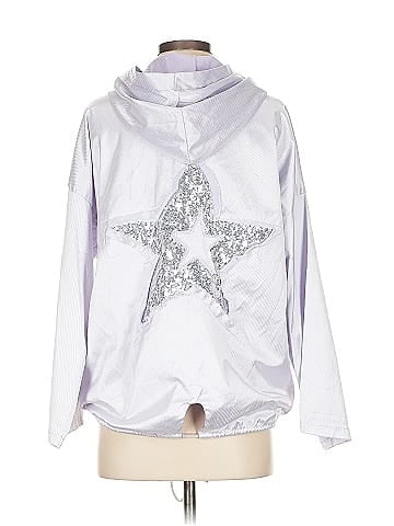 Venti6 Windbreaker (view 2)