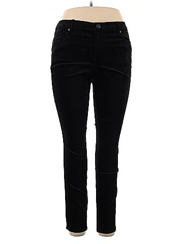 Ann Taylor LOFT Casual Pants (view 1)