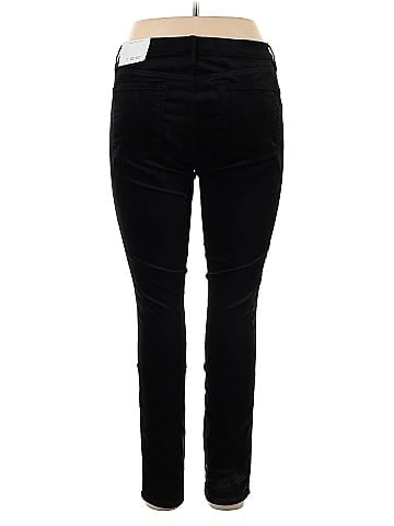 Ann Taylor LOFT Casual Pants (view 2)