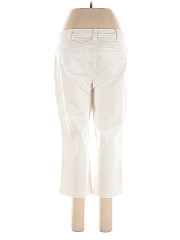 Lauren by Ralph Lauren Casual Pants (view 2)