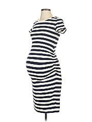 Old Navy   Maternity Casual Dress